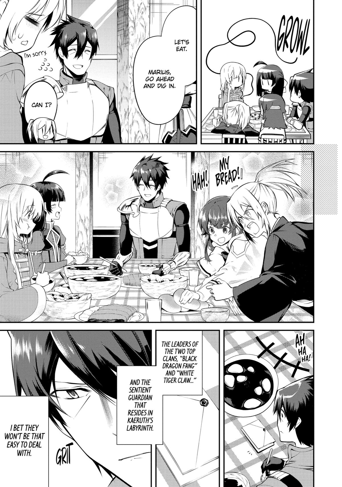 Page 35 of Chapter 12