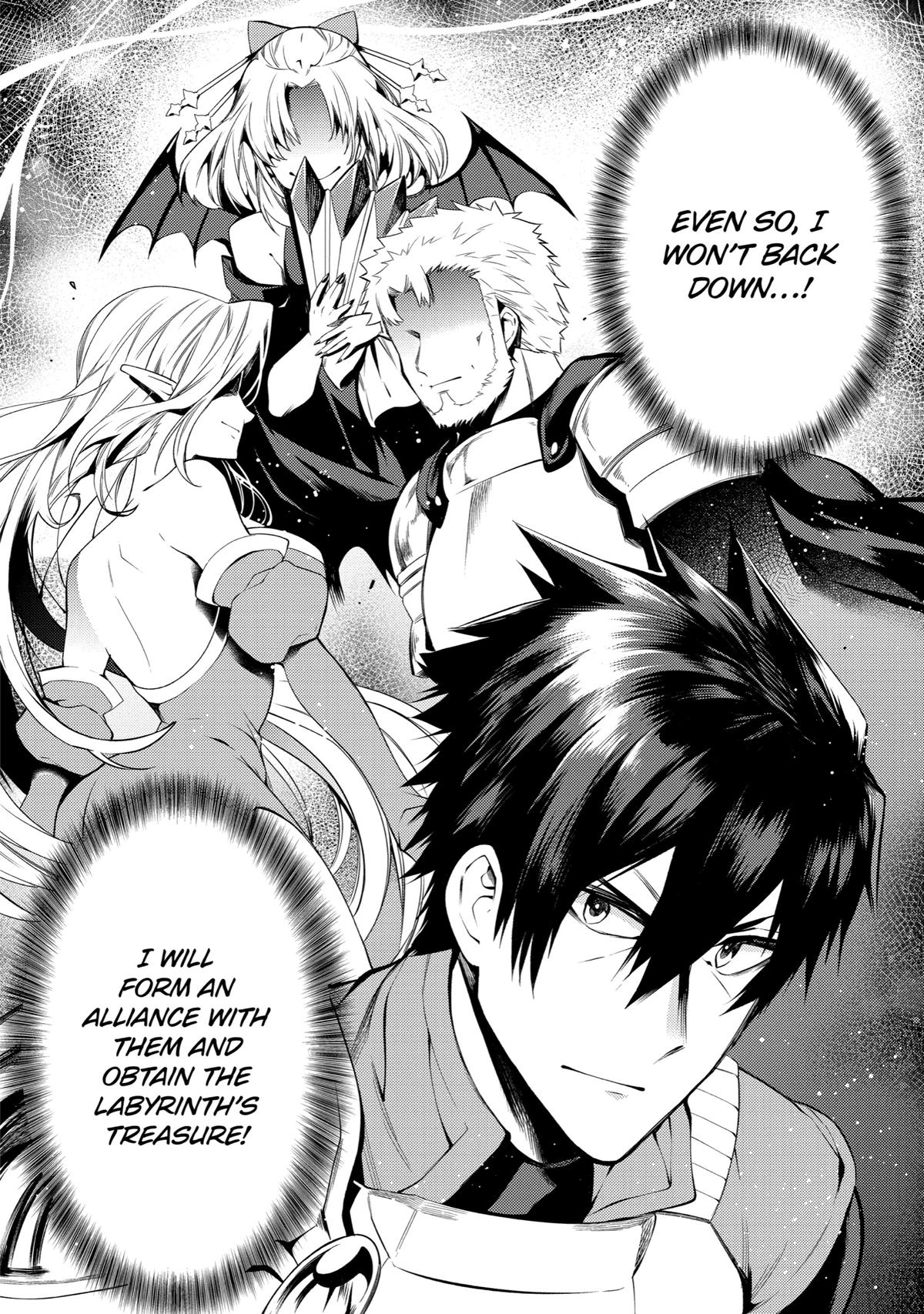 Page 36 of Chapter 12