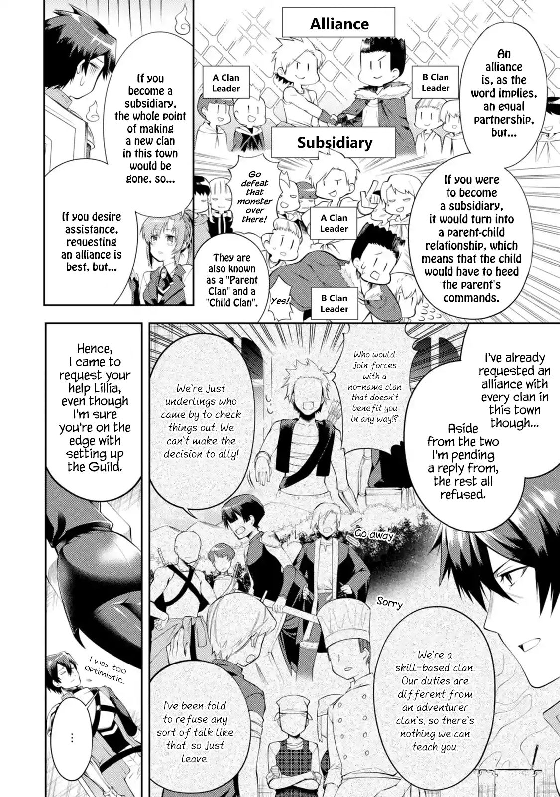 Page 1 of Chapter 12.2