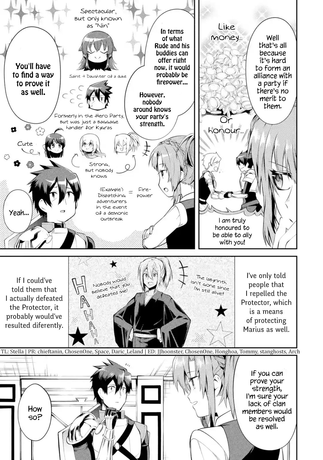 Page 2 of Chapter 12.2