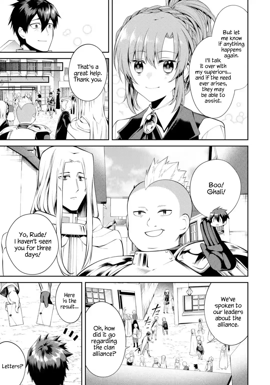 Page 4 of Chapter 12.2