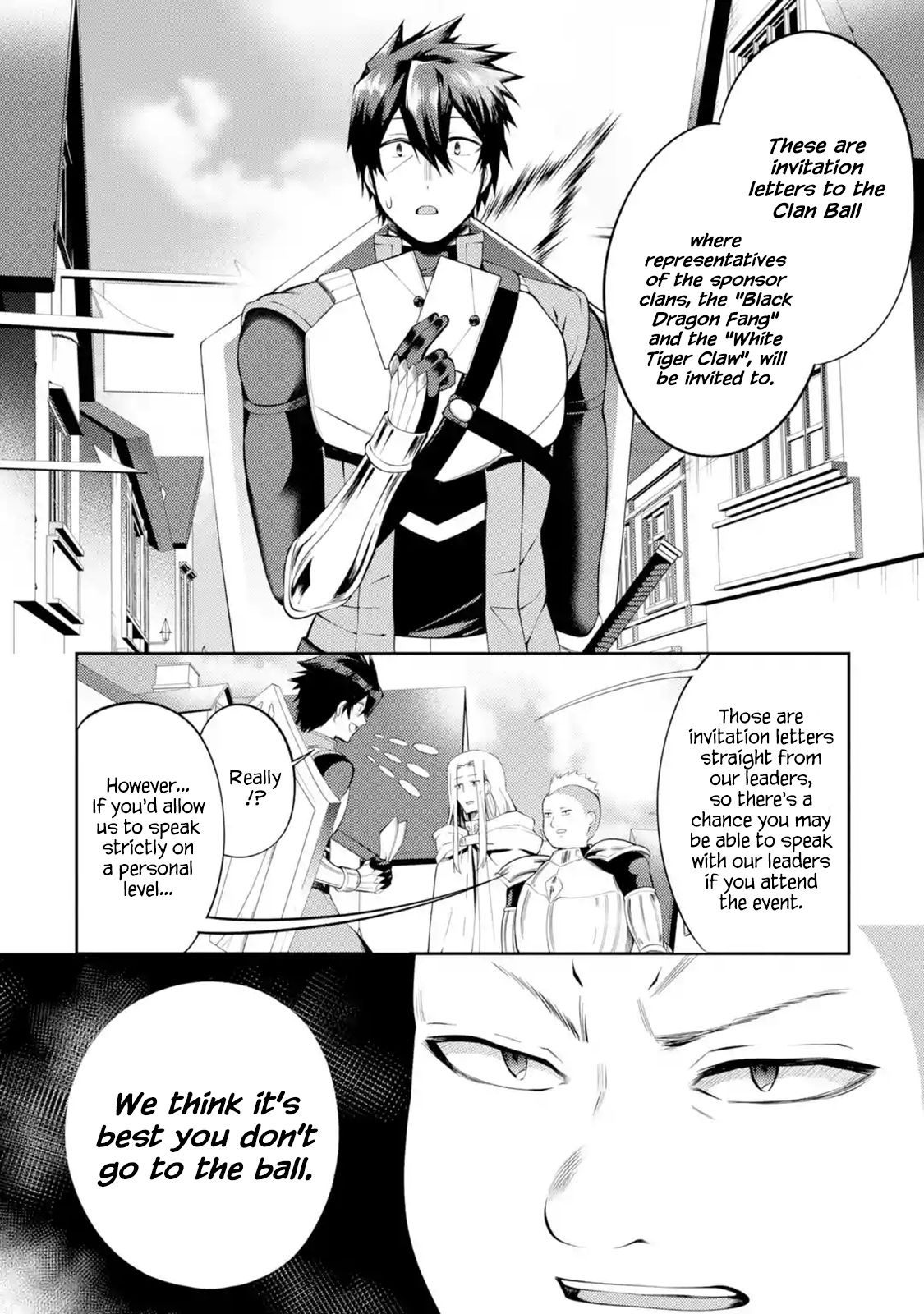 Page 5 of Chapter 12.2