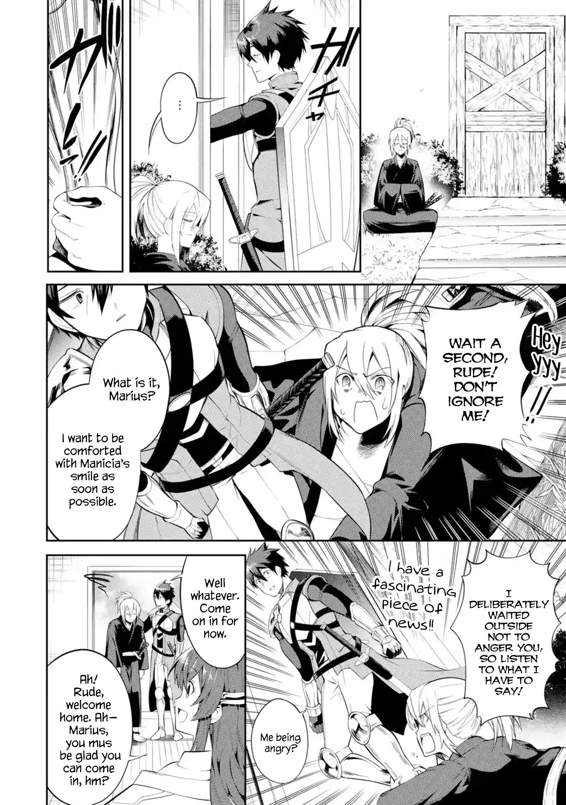 Page 7 of Chapter 12.2