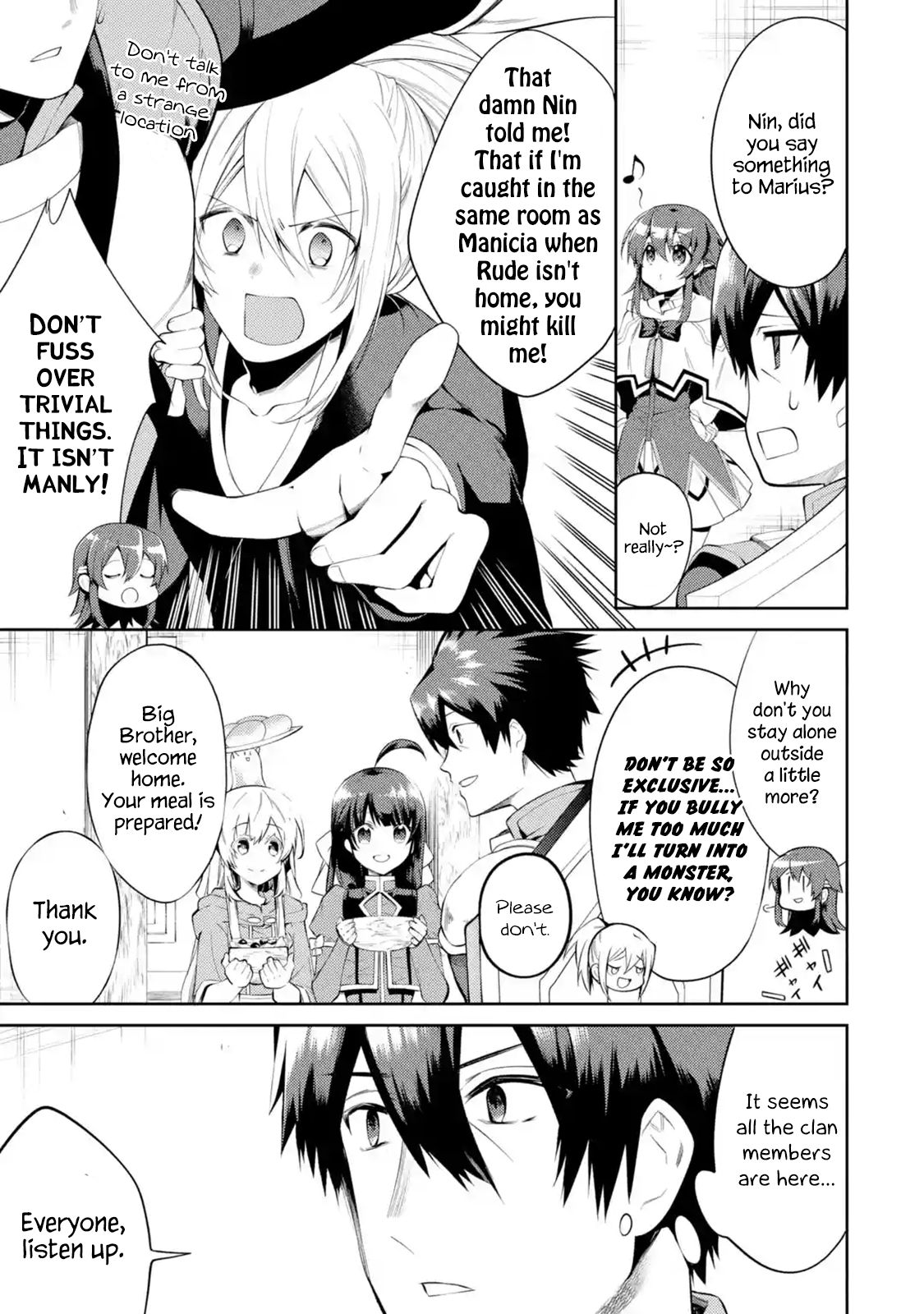 Page 8 of Chapter 12.2
