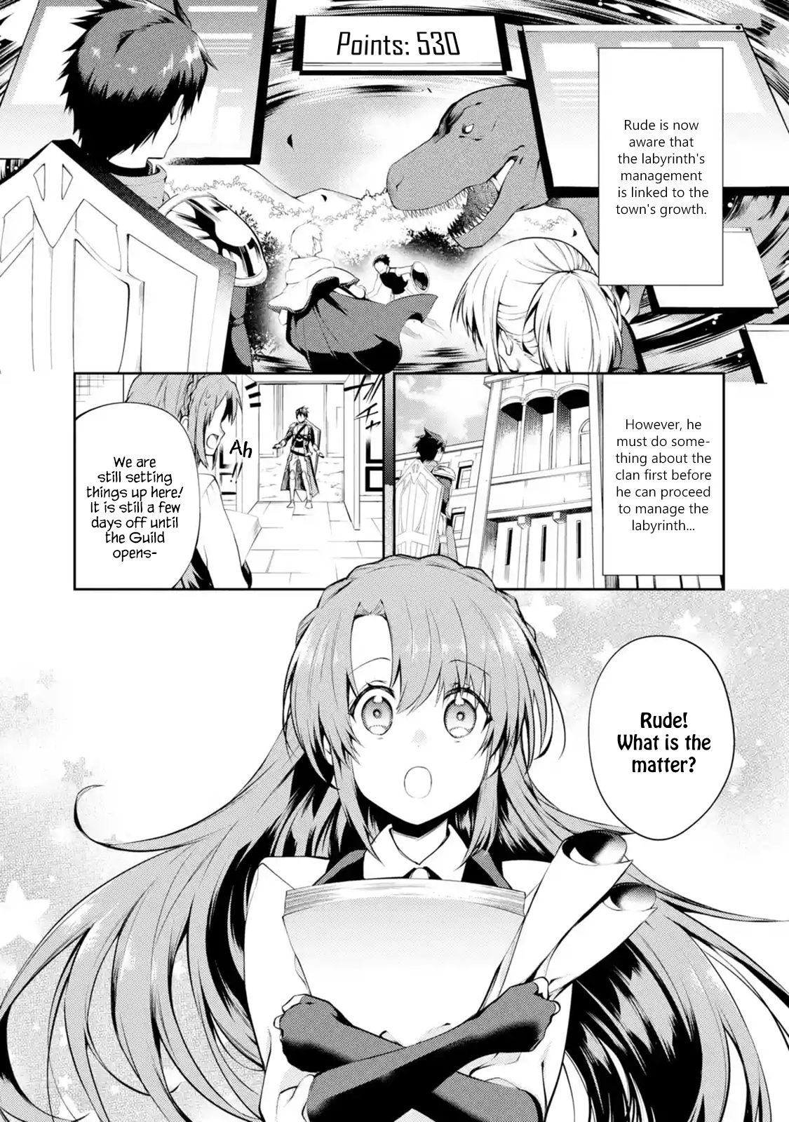Page 1 of Chapter 12.1