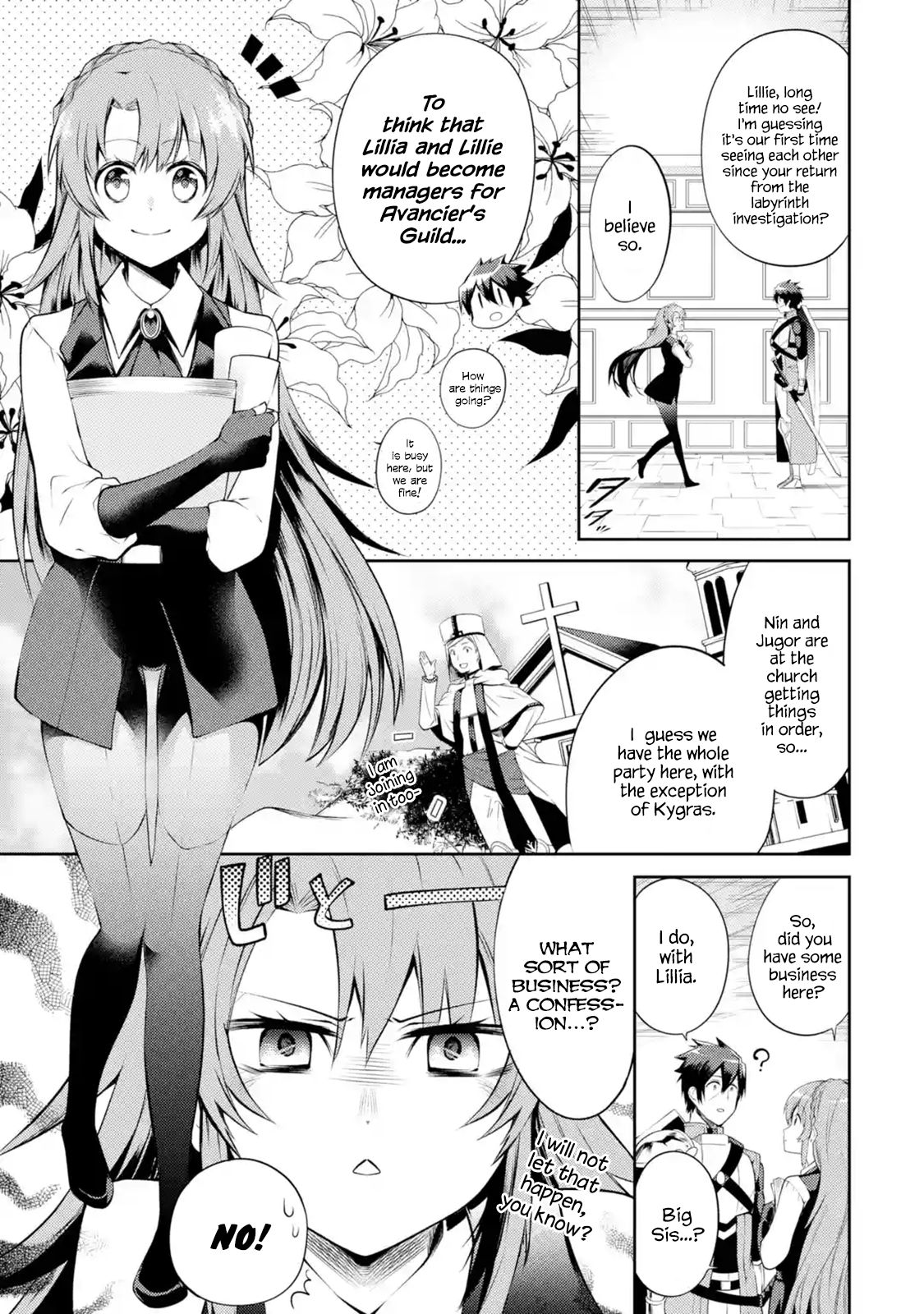 Page 3 of Chapter 12.1