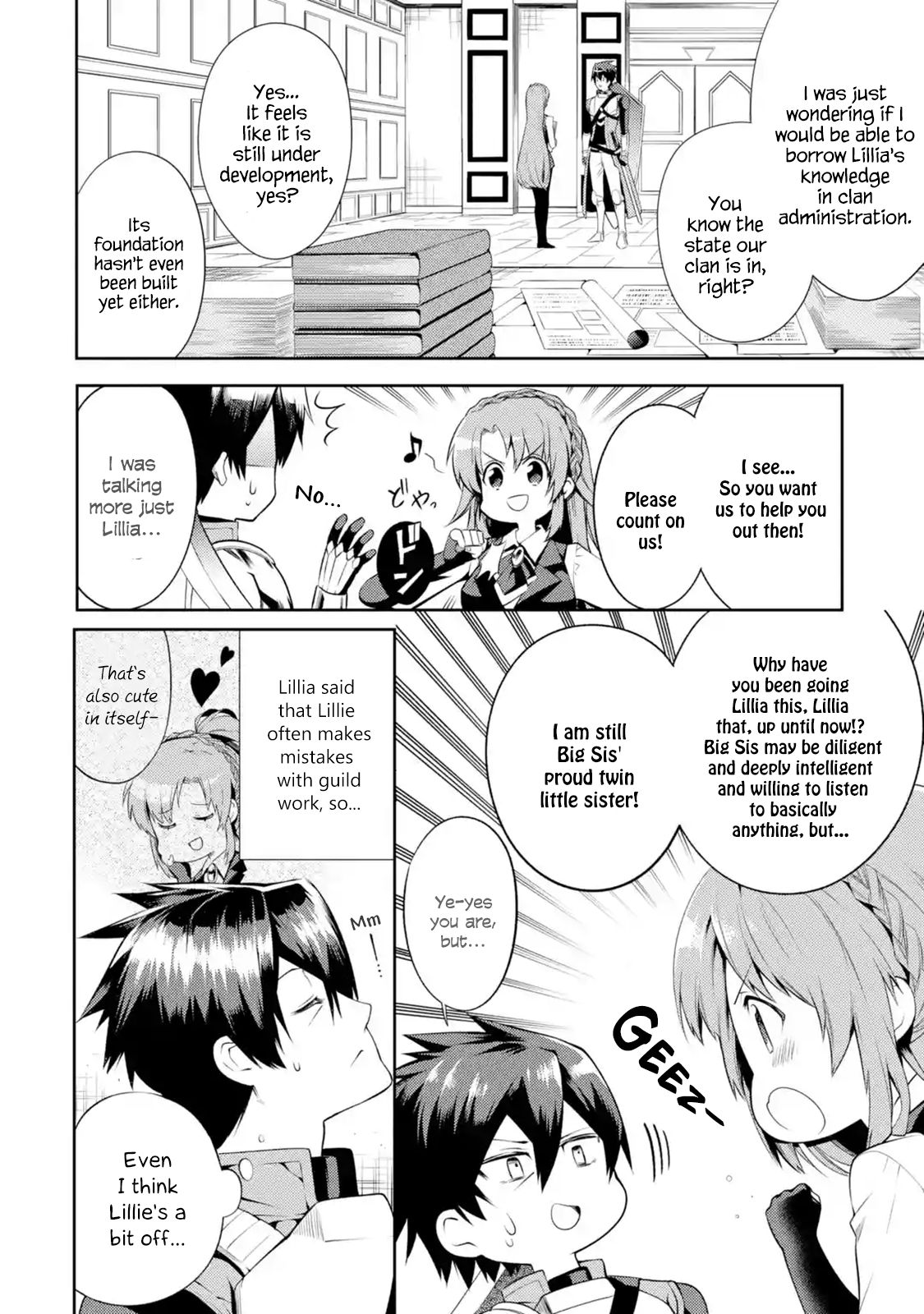 Page 4 of Chapter 12.1
