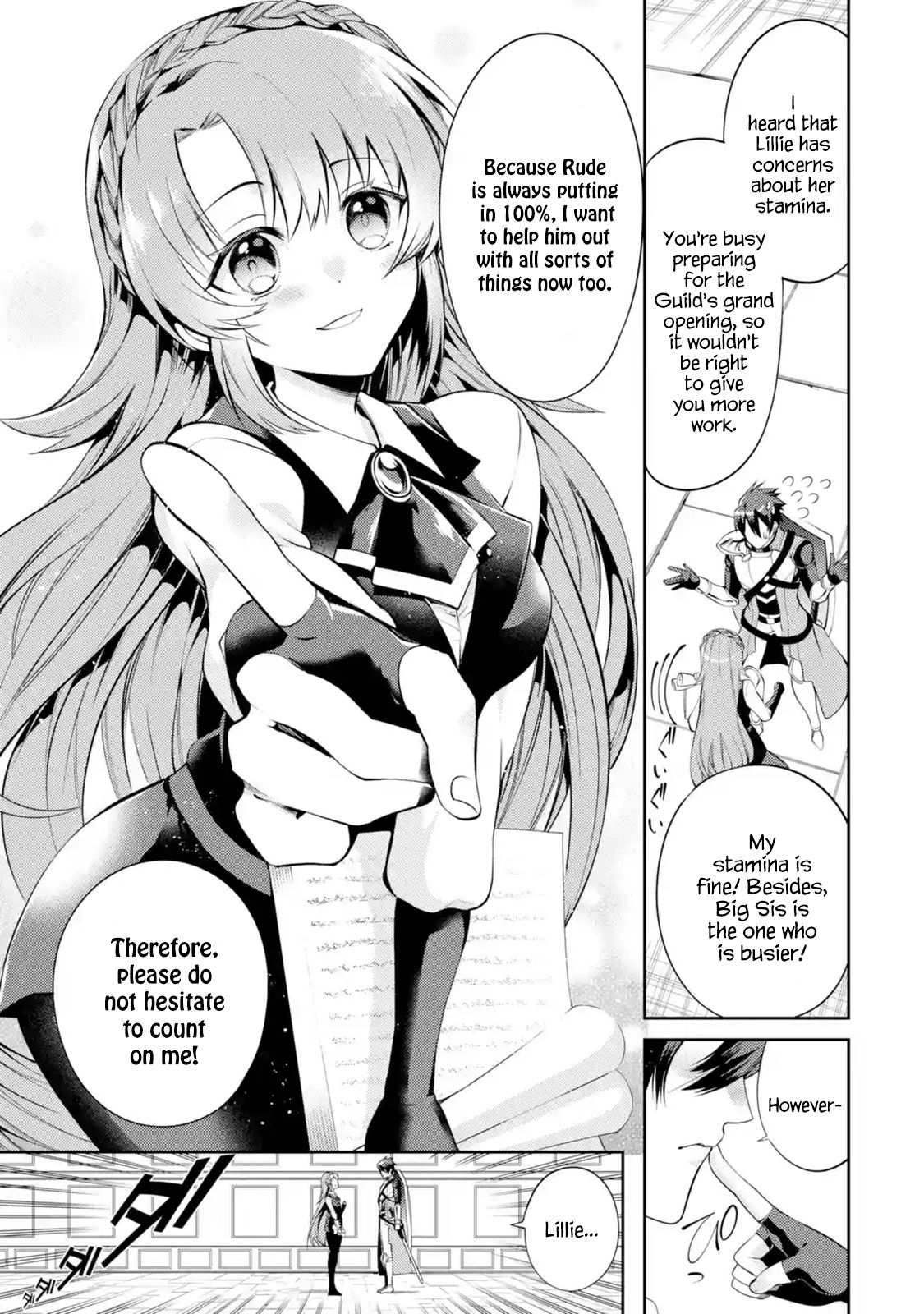 Page 5 of Chapter 12.1