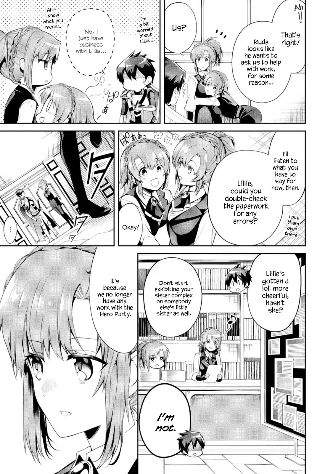 Page 7 of Chapter 12.1