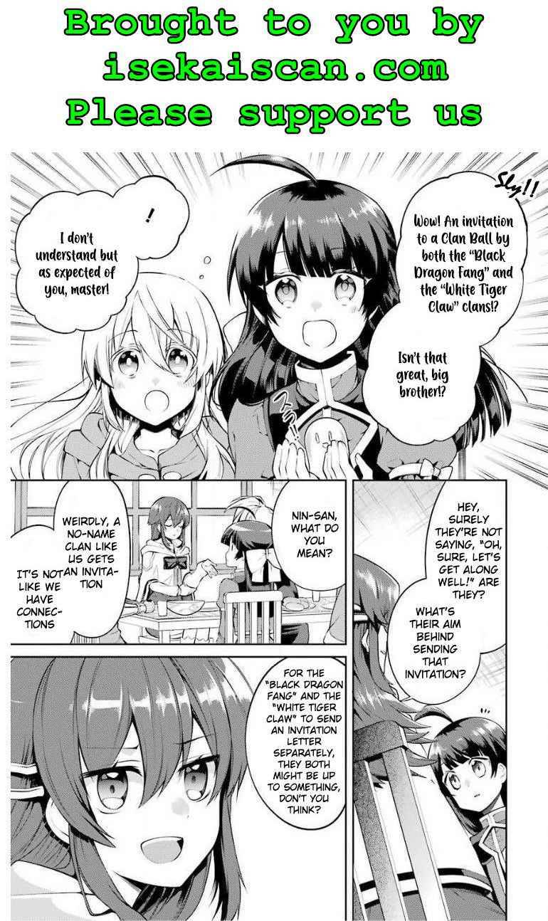 Page 3 of Chapter 12.3