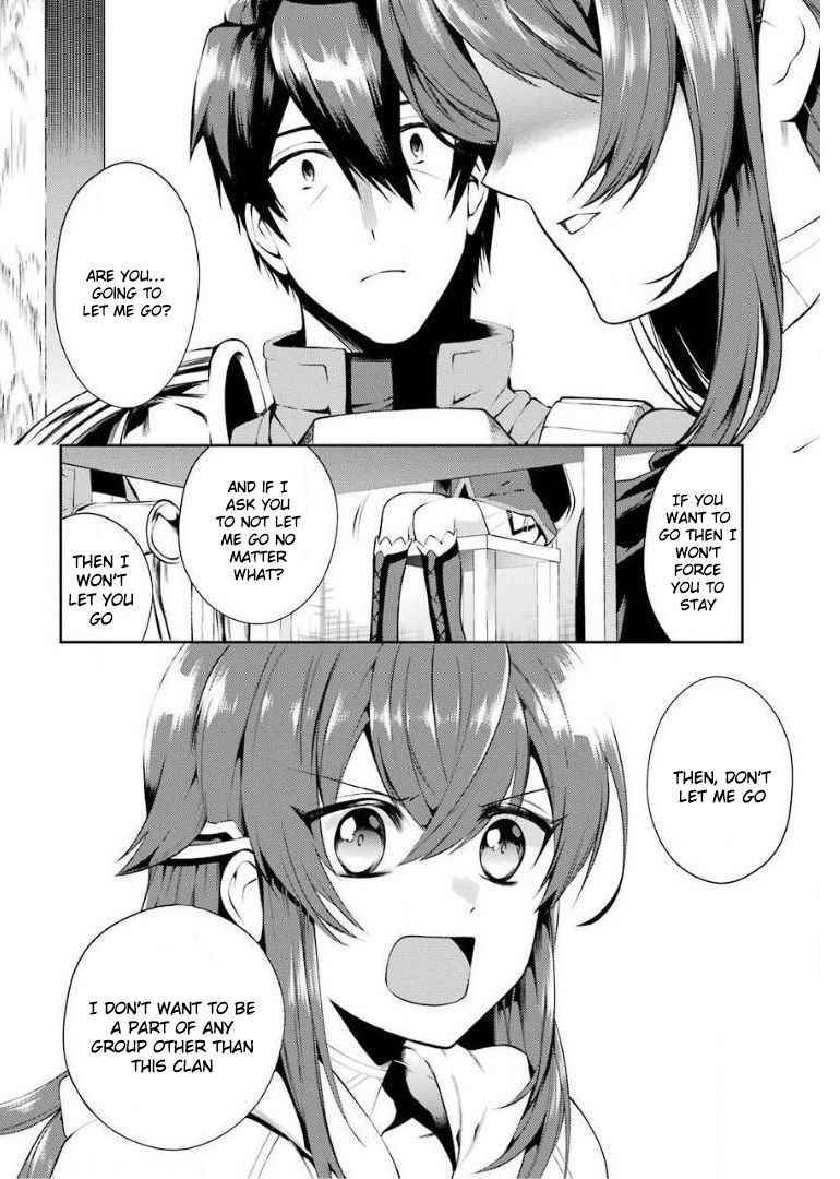Page 6 of Chapter 12.3