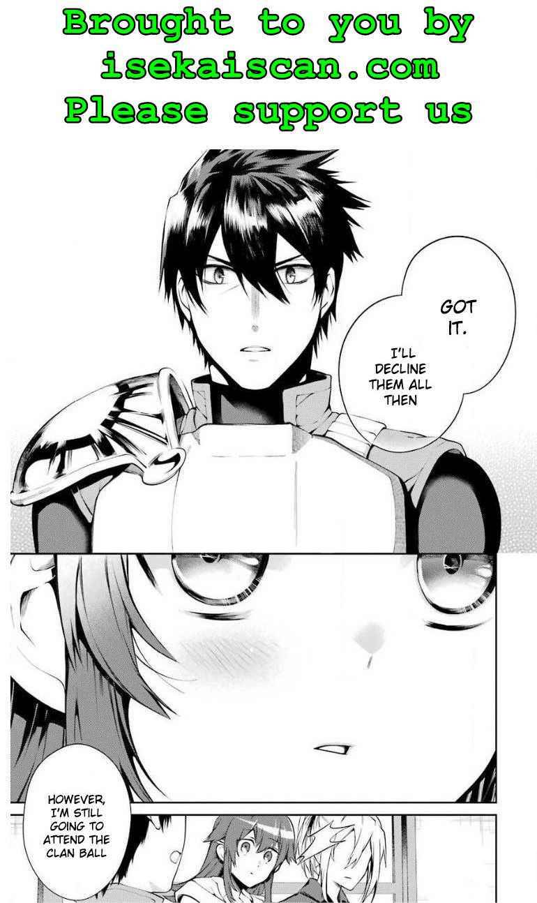 Page 7 of Chapter 12.3