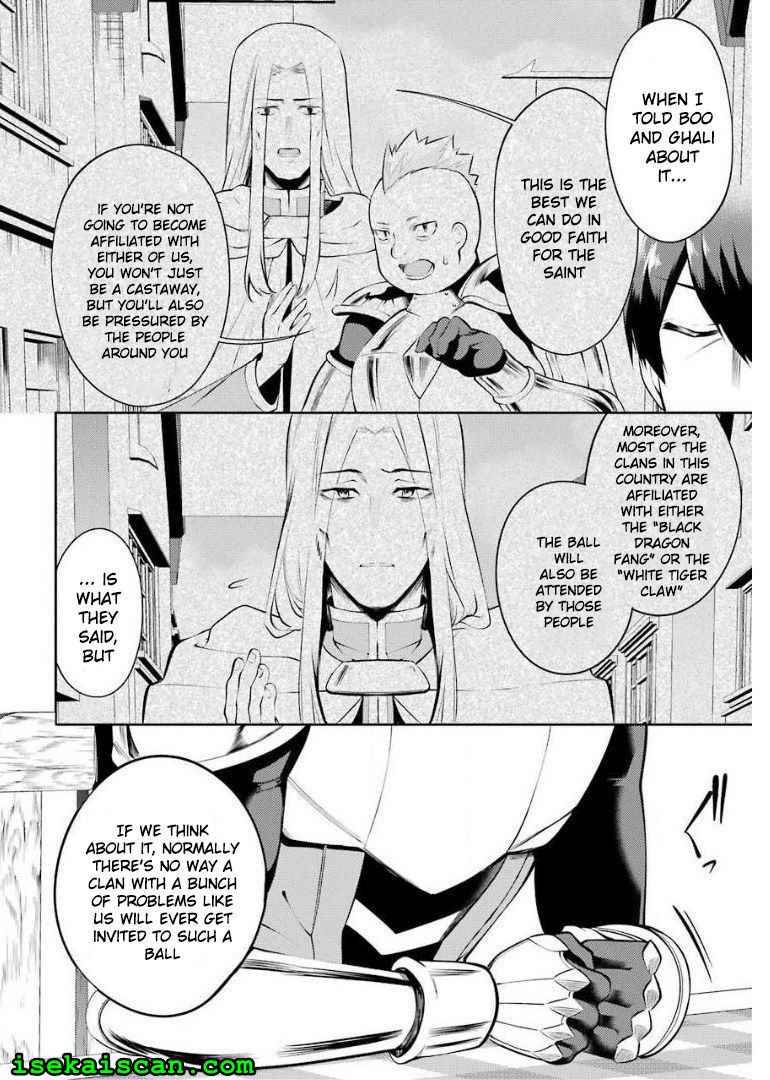 Page 8 of Chapter 12.3