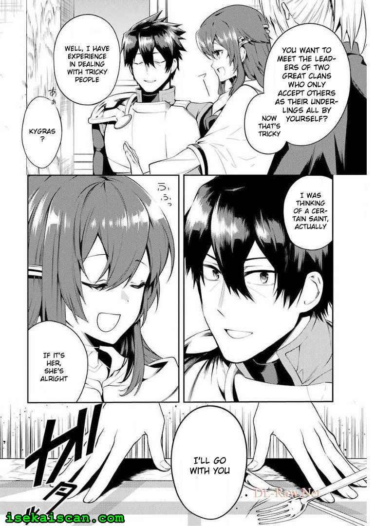 Page 9 of Chapter 12.3
