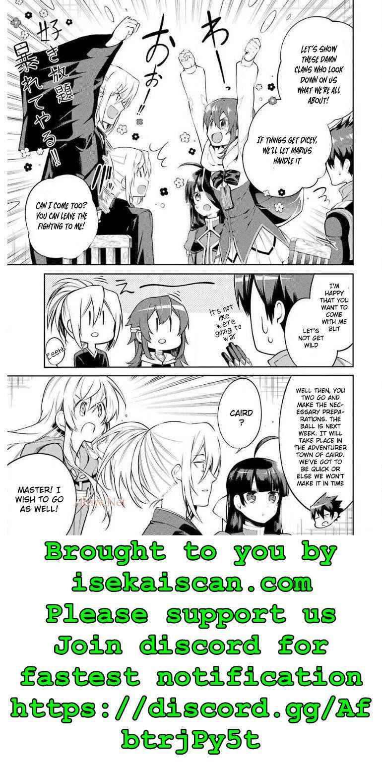 Page 10 of Chapter 12.3
