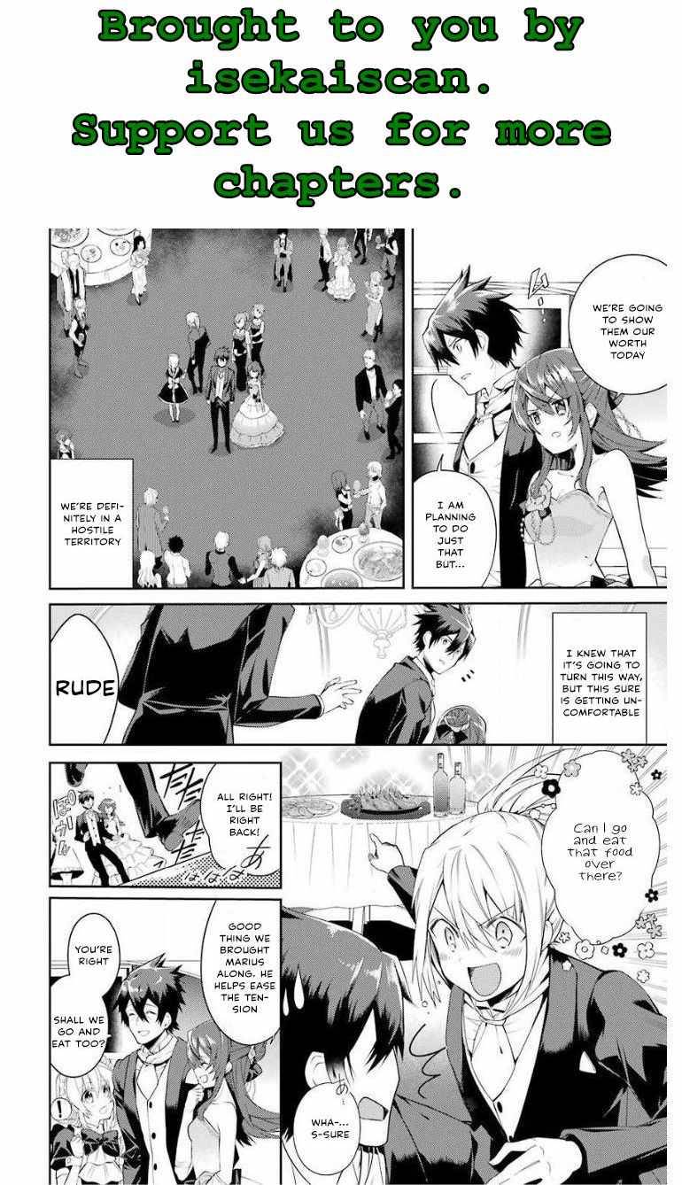 Page 3 of Chapter 13.3