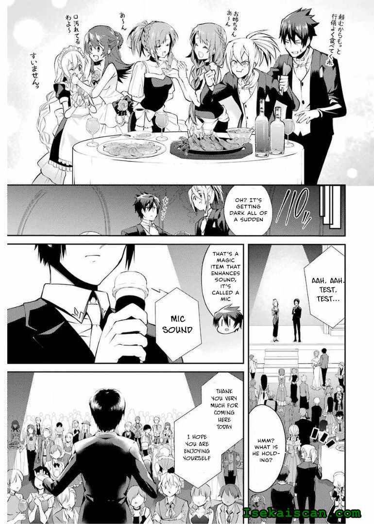 Page 4 of Chapter 13.3
