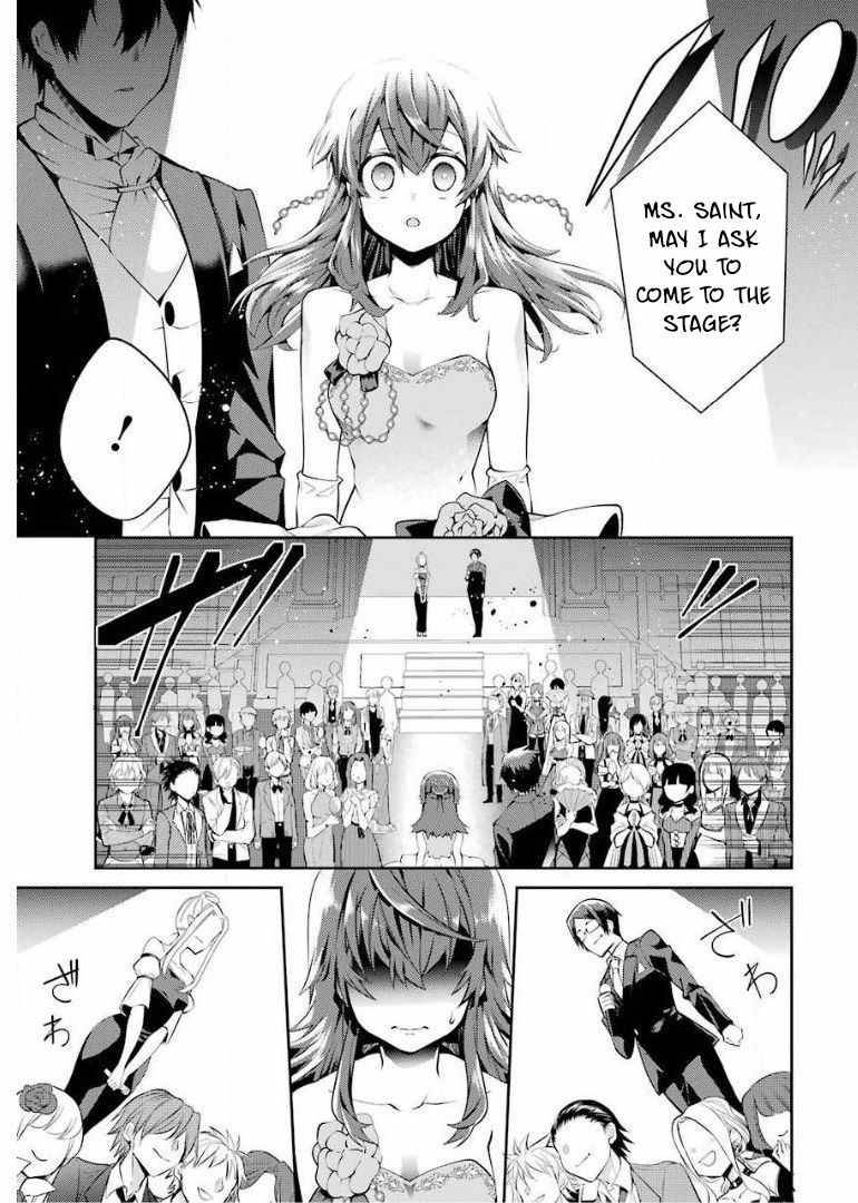 Page 6 of Chapter 13.3