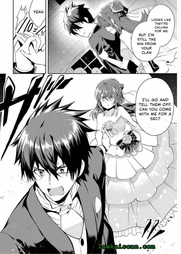 Page 7 of Chapter 13.3