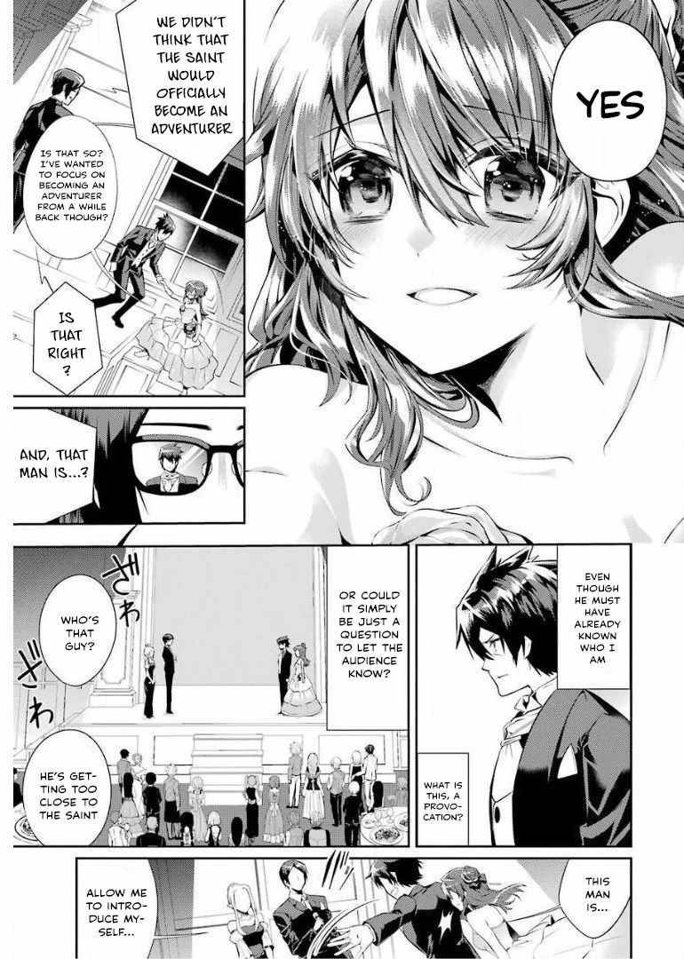 Page 8 of Chapter 13.3