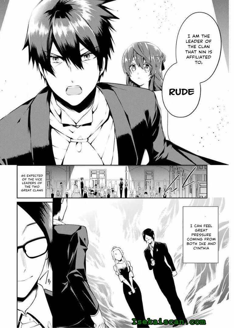 Page 9 of Chapter 13.3