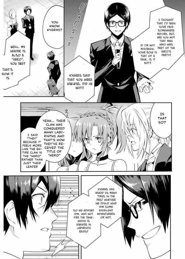 Page 10 of Chapter 13.3