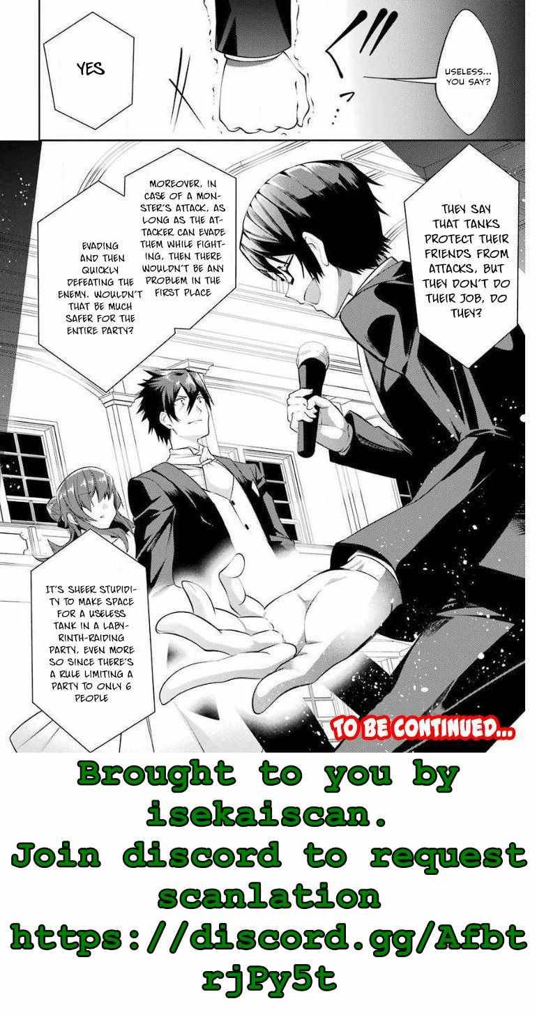 Page 11 of Chapter 13.3