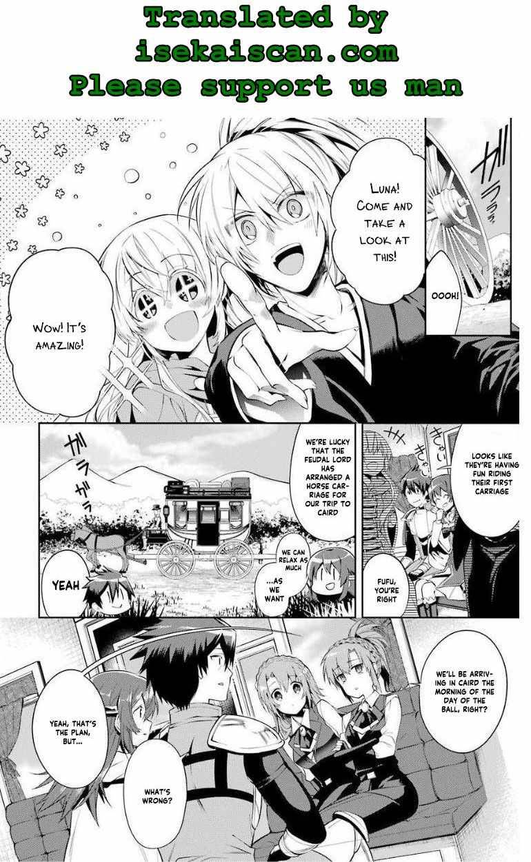 Page 3 of Chapter 13.1