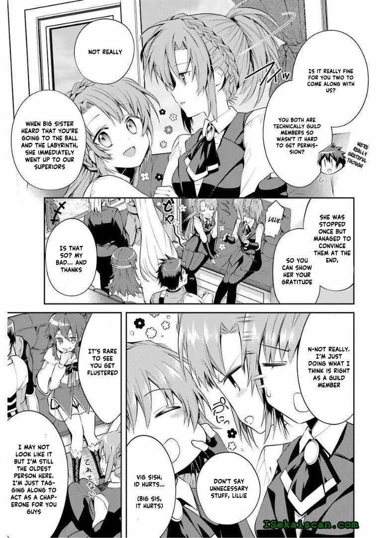 Page 4 of Chapter 13.1