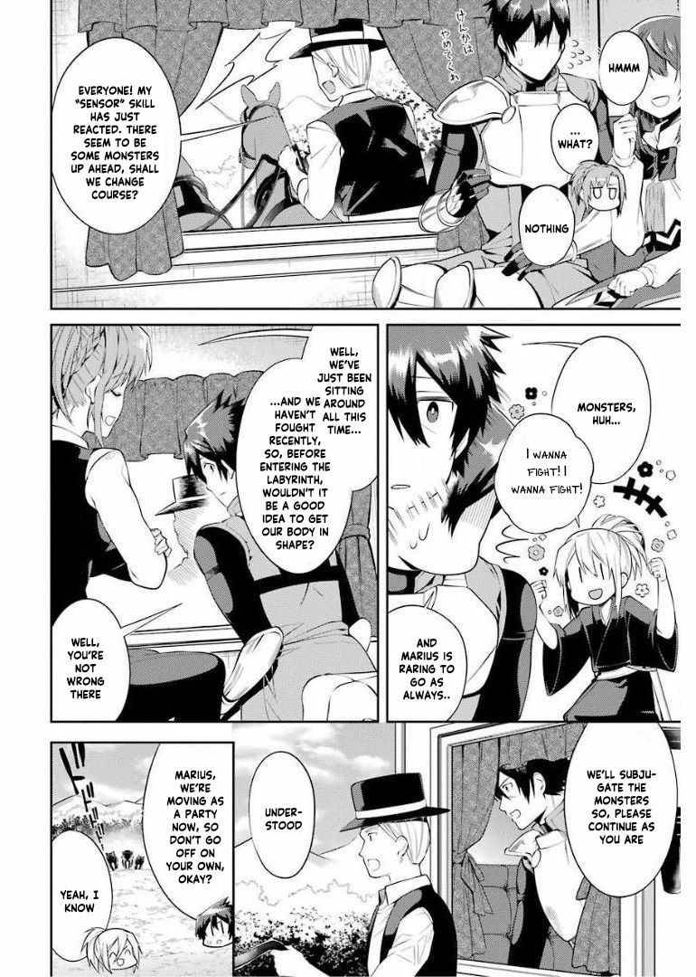 Page 5 of Chapter 13.1
