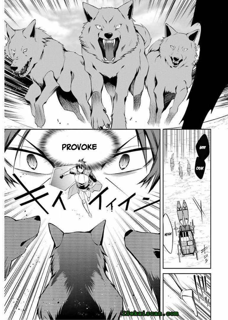 Page 6 of Chapter 13.1