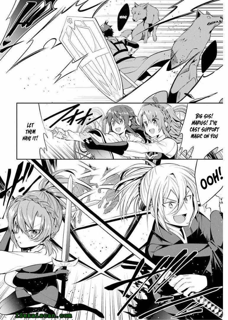 Page 7 of Chapter 13.1