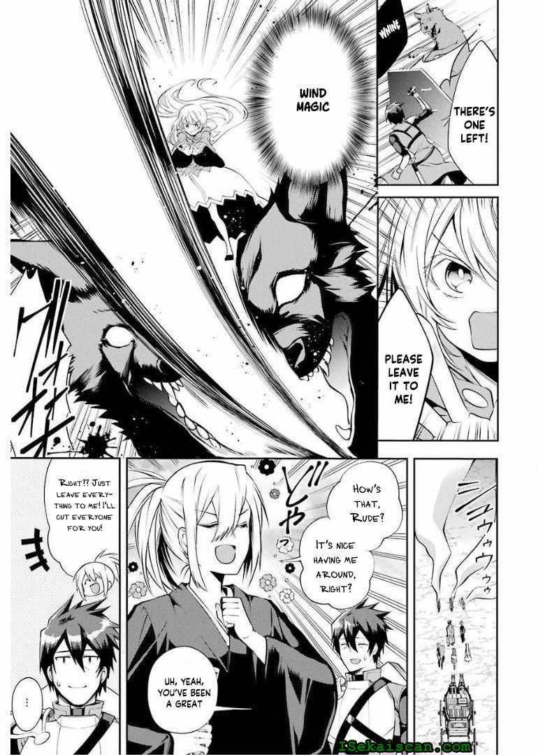 Page 8 of Chapter 13.1