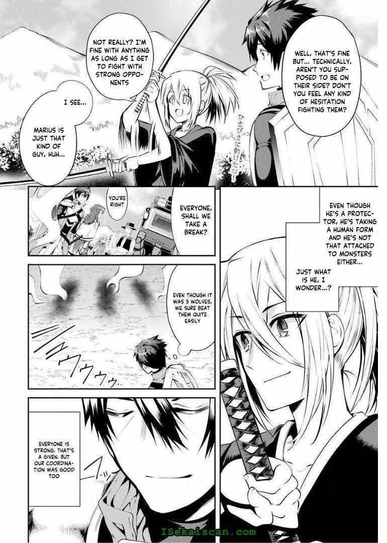 Page 9 of Chapter 13.1