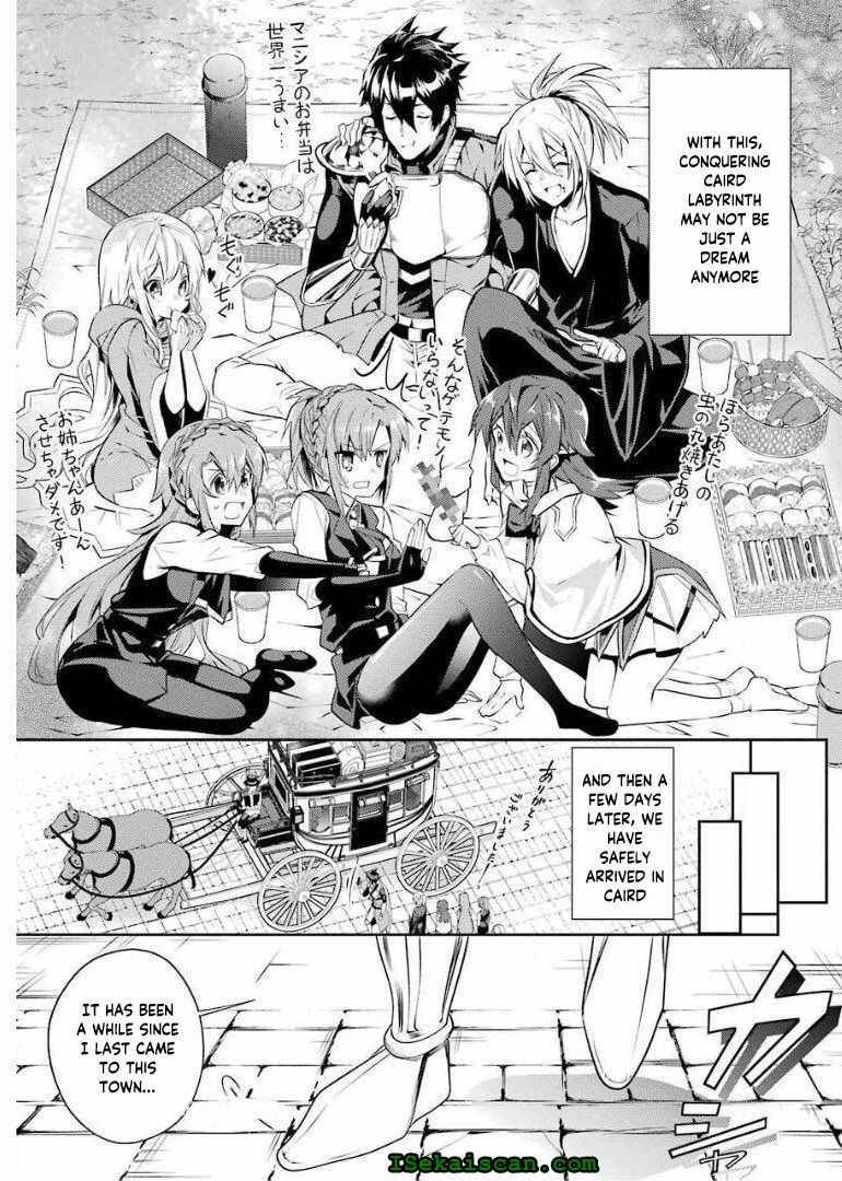 Page 10 of Chapter 13.1