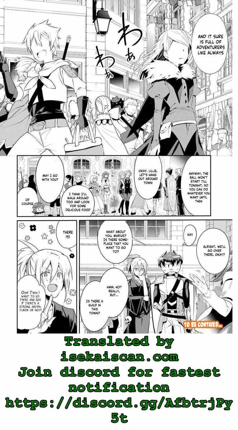 Page 11 of Chapter 13.1