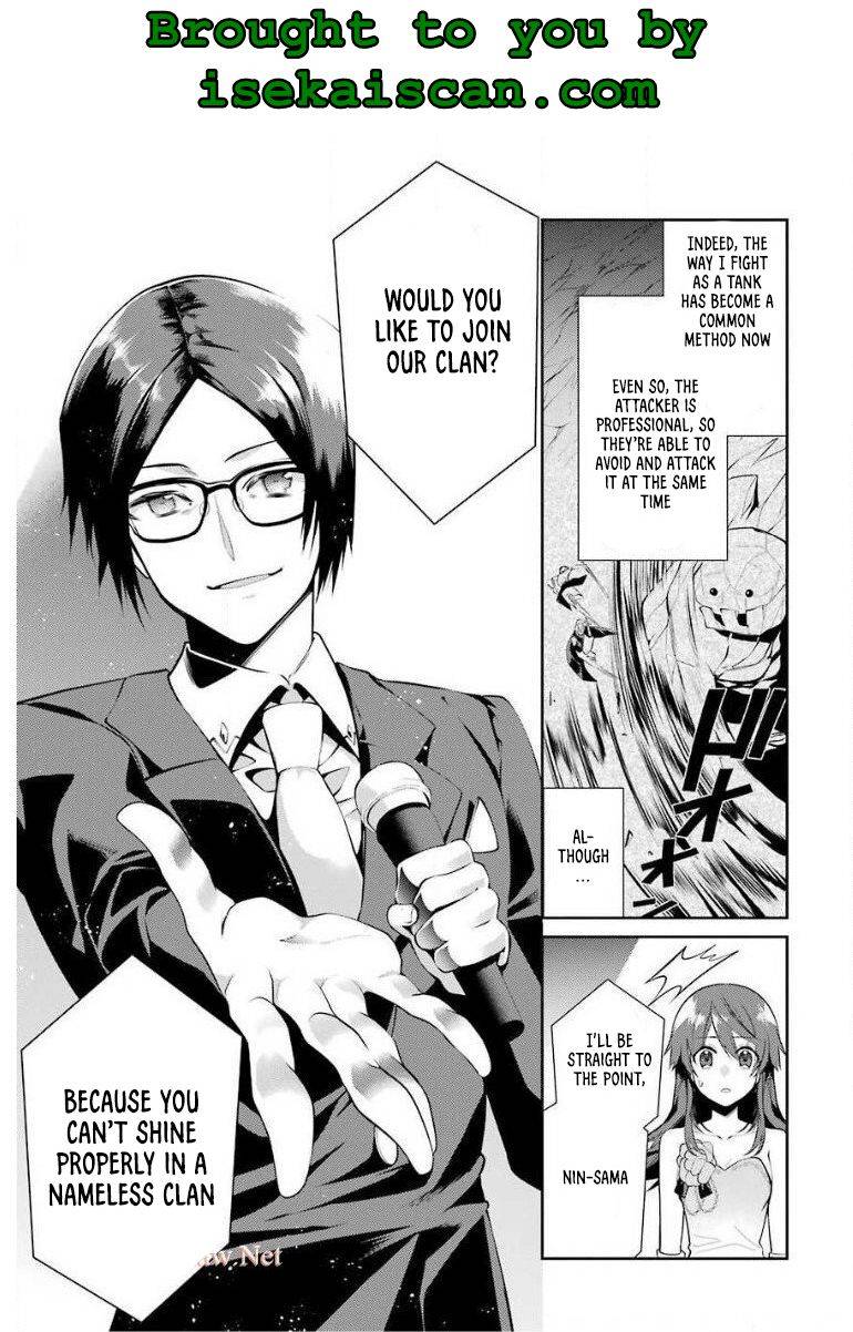 Page 2 of Chapter 13.4
