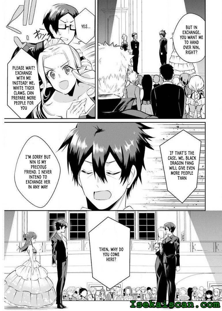 Page 4 of Chapter 13.4