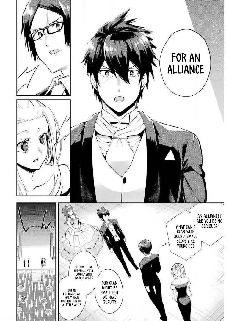 Page 5 of Chapter 13.4