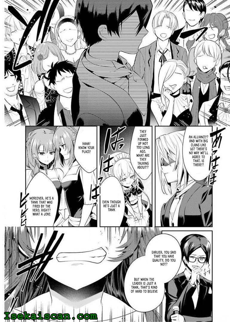 Page 6 of Chapter 13.4
