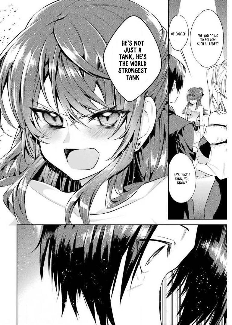 Page 7 of Chapter 13.4