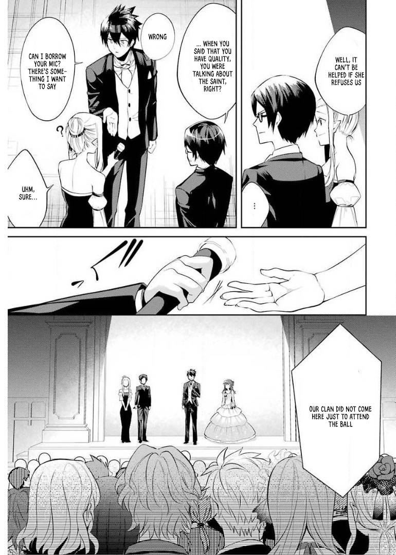Page 8 of Chapter 13.4