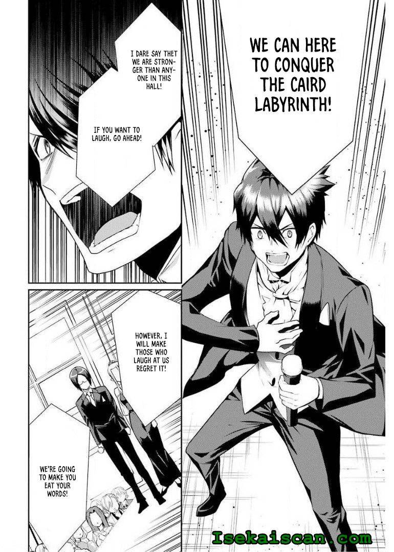 Page 9 of Chapter 13.4