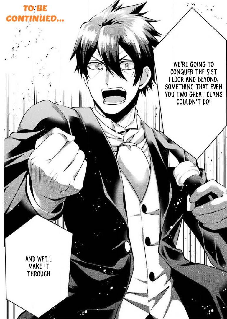 Page 10 of Chapter 13.4