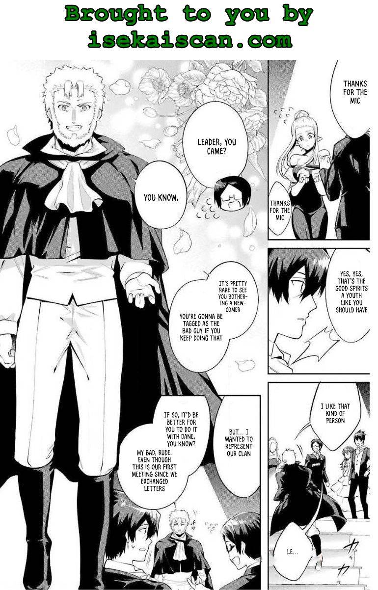 Page 13 of Chapter 13.4