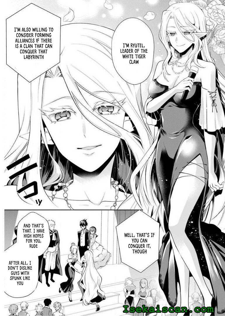 Page 16 of Chapter 13.4