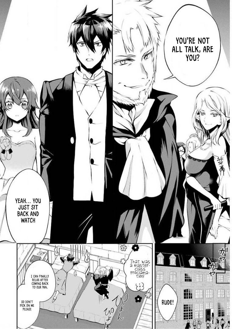 Page 17 of Chapter 13.4