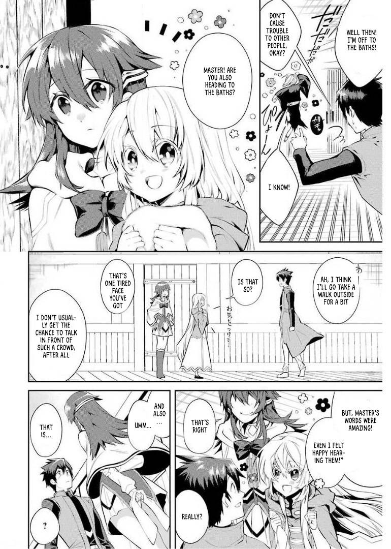Page 19 of Chapter 13.4