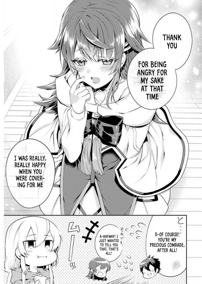 Page 20 of Chapter 13.4