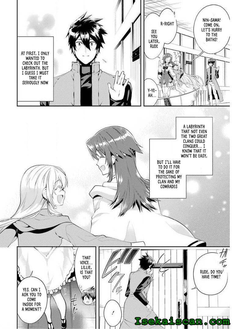 Page 21 of Chapter 13.4